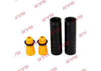 Housse de protection/couvercle d'essieu, amortisseur 912054 Kayaba