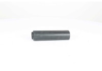 Housse de protection/soufflet d'essieu, amortisseur