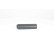 Housse de protection/soufflet d'essieu, amortisseur