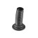 Housse de protection/Soufflet d'essieu, amortisseur