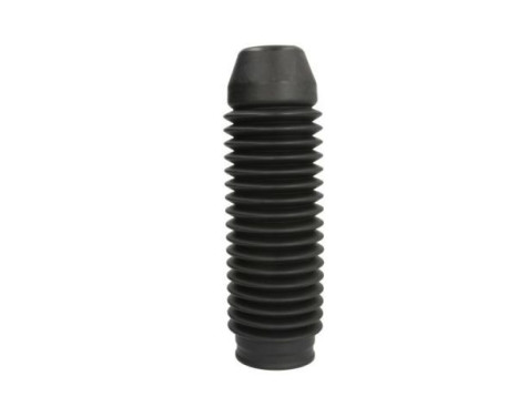 Housse de protection/soufflet d'essieu, amortisseur