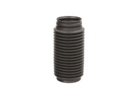 Housse de protection/soufflet d'essieu, amortisseur