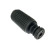 Housse de protection/soufflet d'essieu, amortisseur, Vignette 2