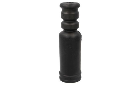 Housse de protection/soufflet d'essieu, amortisseur