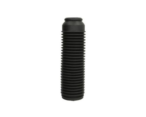 Housse de protection/soufflet d'essieu, amortisseur
