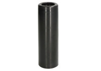 Housse de protection/soufflet d'essieu, amortisseur