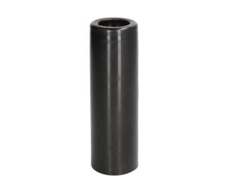 Housse de protection/soufflet d'essieu, amortisseur