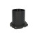 Housse de protection/soufflet d'essieu, amortisseur