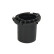 Housse de protection/soufflet d'essieu, amortisseur, Vignette 2