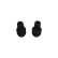 Kit cache-poussière d'amortisseur, Vignette 3