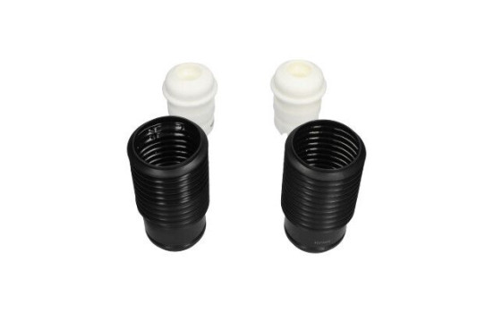 Kit cache-poussière d'amortisseur, Image 3