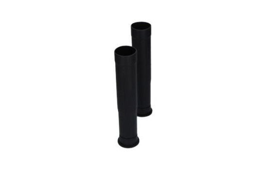 Kit cache-poussière d'amortisseur, Image 2