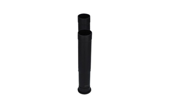 Kit cache-poussière d'amortisseur, Image 4