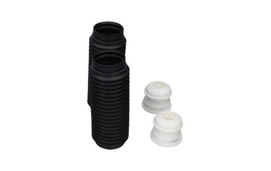 Kit cache-poussière d'amortisseur, Image 4