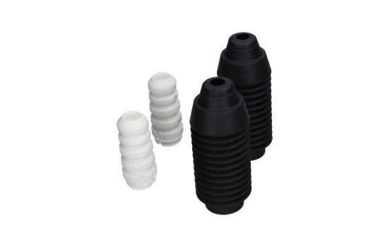 Kit cache-poussière d'amortisseur, Image 2