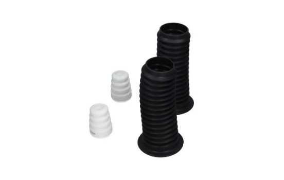 Kit cache-poussière d'amortisseur, Image 2