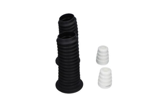 Kit cache-poussière d'amortisseur, Image 4