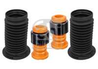 kit de protection 197106 FEBI