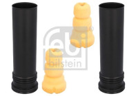 kit de protection 198269 FEBI