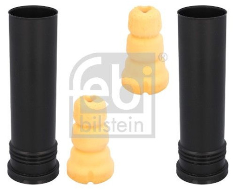 kit de protection 198269 FEBI