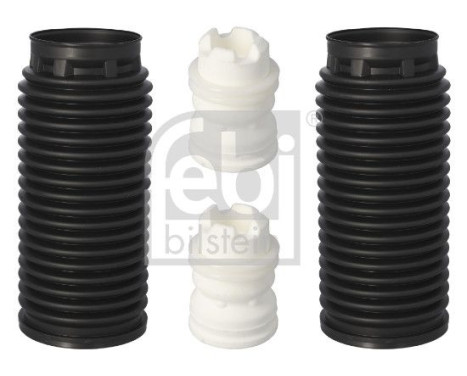 kit de protection 198479 FEBI