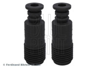 kit de protection ADBP840087 Blue Print