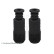 kit de protection ADBP840087 Blue Print
