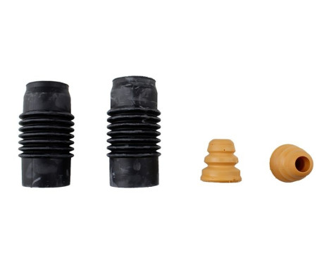 Kit de protection contre la poussière, amortisseur BILSTEIN - B1 Service Parts