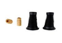 Kit de protection contre la poussière, amortisseur BILSTEIN - B1 Service Parts