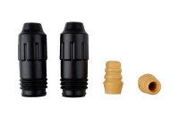 Kit de protection contre la poussière, amortisseur BILSTEIN - B1 Service Parts