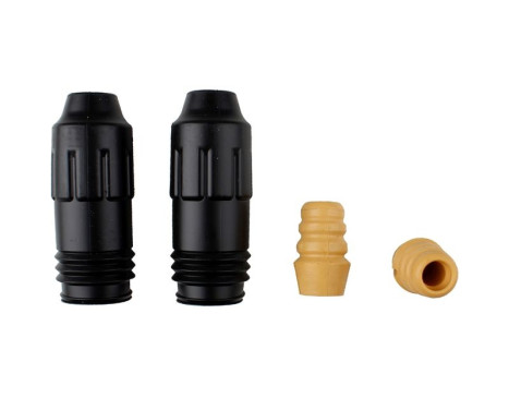 Kit de protection contre la poussière, amortisseur BILSTEIN - B1 Service Parts