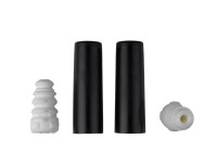 Kit de protection contre la poussière, amortisseur BILSTEIN - B1 Service Parts