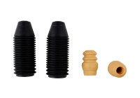 Kit de protection contre la poussière, amortisseur BILSTEIN - B1 Service Parts