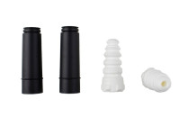 Kit de protection contre la poussière, amortisseur BILSTEIN - B1 Service Parts