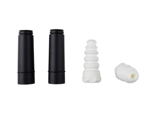 Kit de protection contre la poussière, amortisseur BILSTEIN - B1 Service Parts