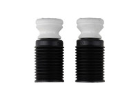 Kit de protection contre la poussière, amortisseur BILSTEIN - B1 Service Parts