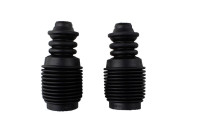 Kit de protection contre la poussière, amortisseur BILSTEIN - B1 Service Parts