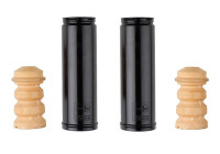 Kit de protection contre la poussière, amortisseur BILSTEIN - B1 Service Parts