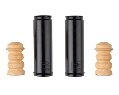 Kit de protection contre la poussière, amortisseur BILSTEIN - B1 Service Parts