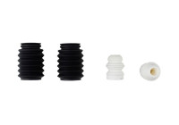 Kit de protection contre la poussière, amortisseur BILSTEIN - B1 Service Parts