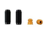 Kit de protection contre la poussière, amortisseur BILSTEIN - B1 Service Parts