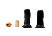 Kit de protection contre la poussière, amortisseur BILSTEIN - B1 Service Parts
