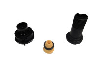 Kit de protection contre la poussière, amortisseur BILSTEIN - B1 Service Parts