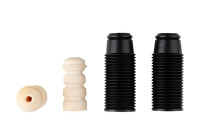 Kit de protection contre la poussière, amortisseur BILSTEIN - B1 Service Parts