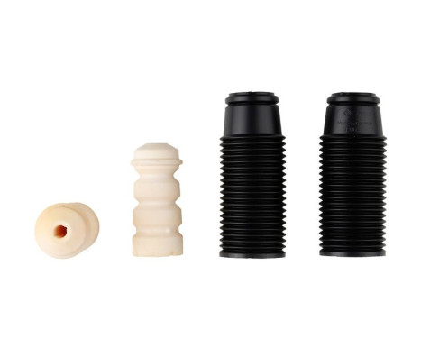 Kit de protection contre la poussière, amortisseur BILSTEIN - B1 Service Parts