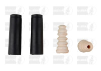 Kit de protection contre la poussière, amortisseur BILSTEIN - B1 Service Parts