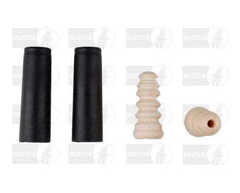 Kit de protection contre la poussière, amortisseur BILSTEIN - B1 Service Parts