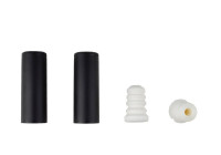 Kit de protection contre la poussière, amortisseur BILSTEIN - B1 Service Parts