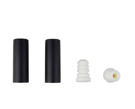 Kit de protection contre la poussière, amortisseur BILSTEIN - B1 Service Parts