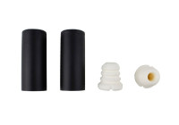 Kit de protection contre la poussière, amortisseur BILSTEIN - B1 Service Parts